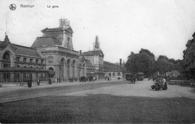 Namur 1900.jpg